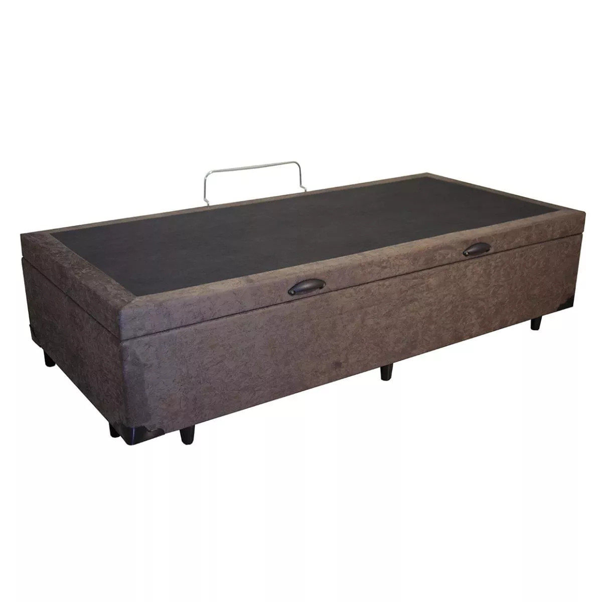 MP23396915_Cama-Box-Bau-Solteiro-Colchao-Espuma-D45-Bordado---Box-Suede-Marrom-Serra-Negra-67x88x188_4_Zoom