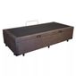 MP23396915_Cama-Box-Bau-Solteiro-Colchao-Espuma-D45-Bordado---Box-Suede-Marrom-Serra-Negra-67x88x188_4_Zoom