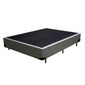 MP23403483_Cama-Box-Casal-Colchao-Classic-Mola-Ensacada---Box-Sintetico-Cinza-Serra-Negra-67x138x188_4_Zoom