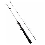 Vara Pesca Carretilha Estrela C562M 1,68m 10-20 Lbs Marine Sports