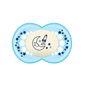 MP23429480_Chupeta-Night-6-Meses-Azul---MAM-Baby_1_Zoom