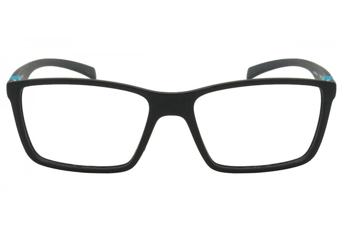 MP23431293_Oculos-de-Grau-HB-Polytech-93136-55-Preto-Fosco-Detalhe-Azul_1_Zoom