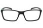 MP23431293_Oculos-de-Grau-HB-Polytech-93136-55-Preto-Fosco-Detalhe-Azul_1_Zoom