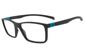 MP23431293_Oculos-de-Grau-HB-Polytech-93136-55-Preto-Fosco-Detalhe-Azul_2_Zoom