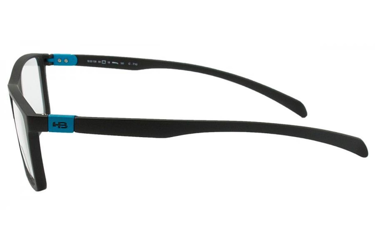 MP23431293_Oculos-de-Grau-HB-Polytech-93136-55-Preto-Fosco-Detalhe-Azul_3_Zoom