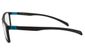 MP23431293_Oculos-de-Grau-HB-Polytech-93136-55-Preto-Fosco-Detalhe-Azul_3_Zoom