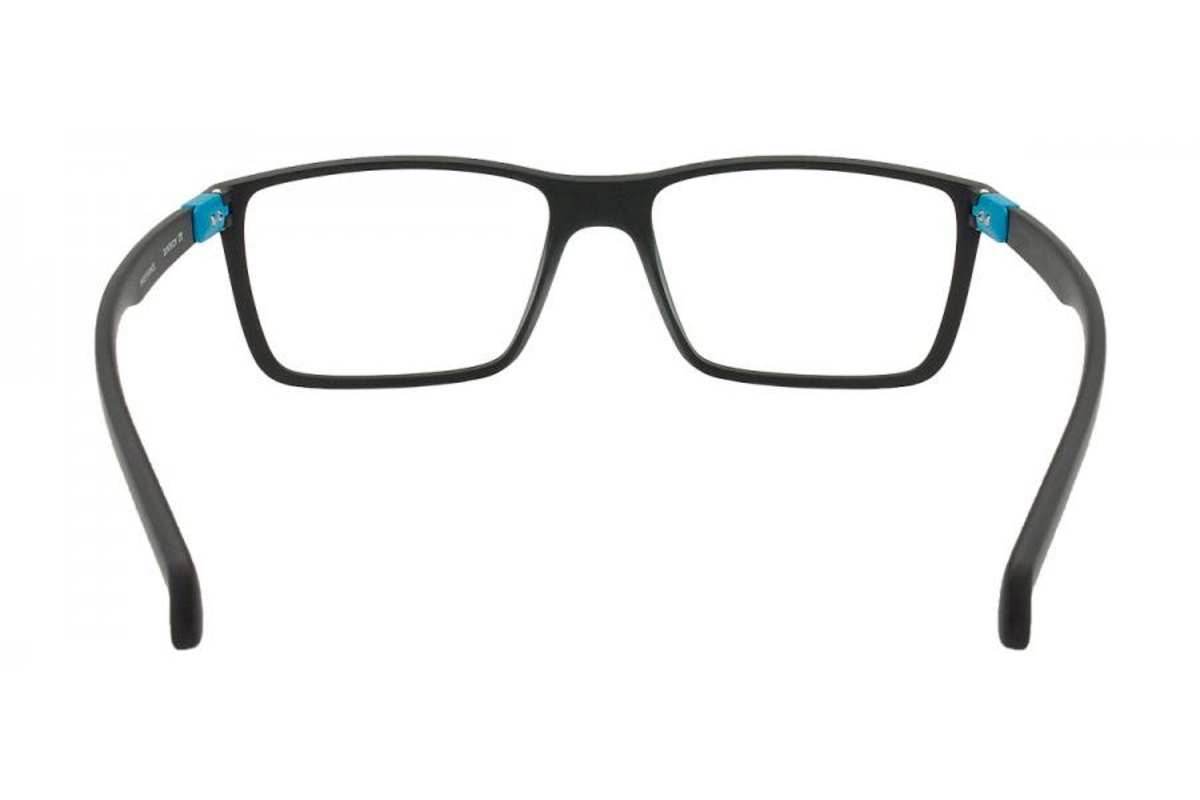 MP23431293_Oculos-de-Grau-HB-Polytech-93136-55-Preto-Fosco-Detalhe-Azul_4_Zoom