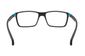 MP23431293_Oculos-de-Grau-HB-Polytech-93136-55-Preto-Fosco-Detalhe-Azul_4_Zoom