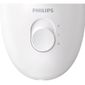 MP23436571_Depilador-feminino-Satinelle-Philips-Lavavel-Bivolt_3_Zoom