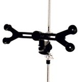 Suporte Para Tablet E Celular 250x200mm