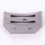Dente Transporte Plana B-1609-415-H00 Juki