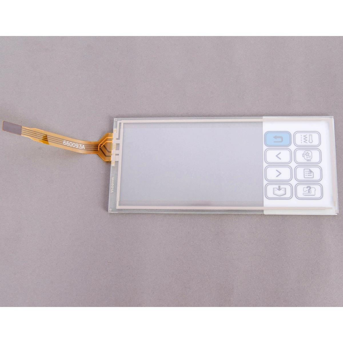 MP23469986_Painel-TD0021-Sun-Special_2_Zoom