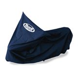 Capa Para Moto Buell 100% Impermeável - Todos Modelos