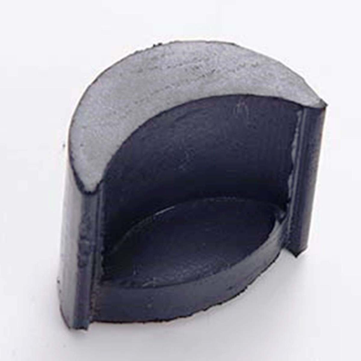 MP23472953_Borracha-181-Meia-Lua-Branca-540520-Singer_2_Zoom