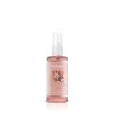 Serum Rose Gold Light 60ml Hobety