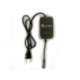 Ocean Tech Reator Reposição Para Filtro Uv Pu 13w 220v