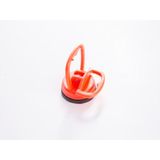 Fixador QRH-060 Sun Special