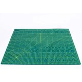Placa Apoio Corte 60X45 BASE Sun Special