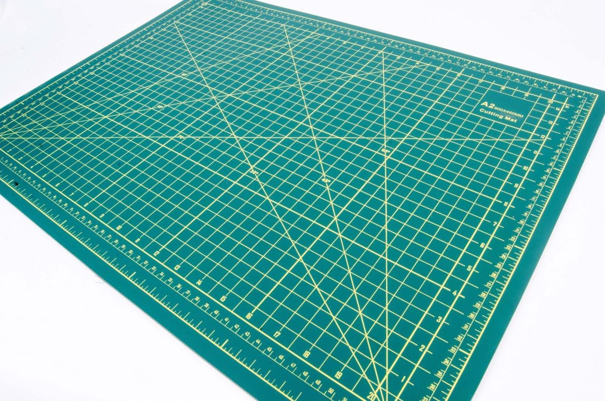 MP23480610_Placa-Apoio-Corte-60X45-BASE-Sun-Special_3_Zoom