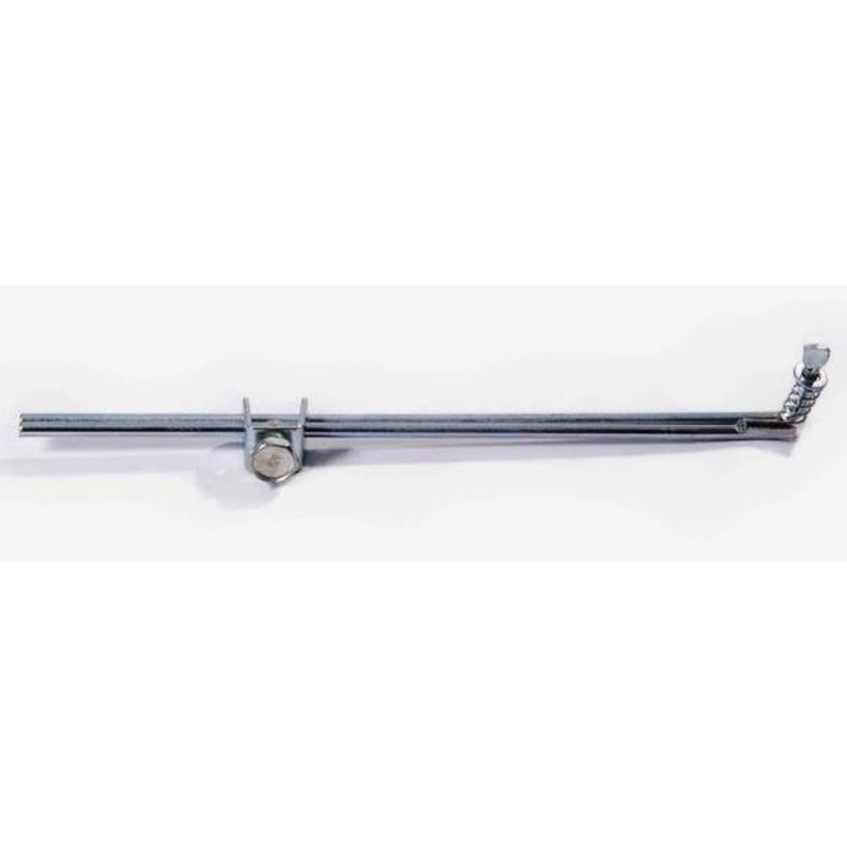 MP23481573_Tirante-com-Mola-TIR-27640-Sun-Special_4_Zoom