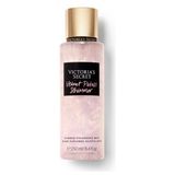 Body Splash Velvet Petals Shimmer Victoria&#39;s Secret - 250ml