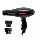 Secador De Cabelo Profissional Aba 3900 110v