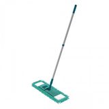 Vassoura Mop Flat Flashlimp Chenile