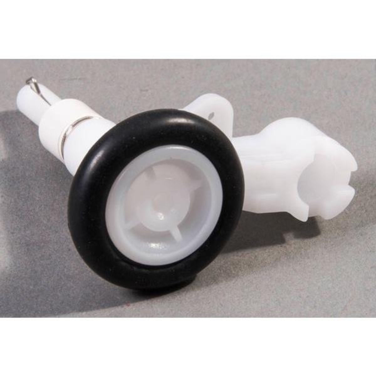 MP23487097_Braco-Enchedor-Branca-E4A0143210-Sun-Special_2_Zoom