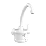 Torneira Elétrica 4t 5500w/220v 3502-e Enerbras