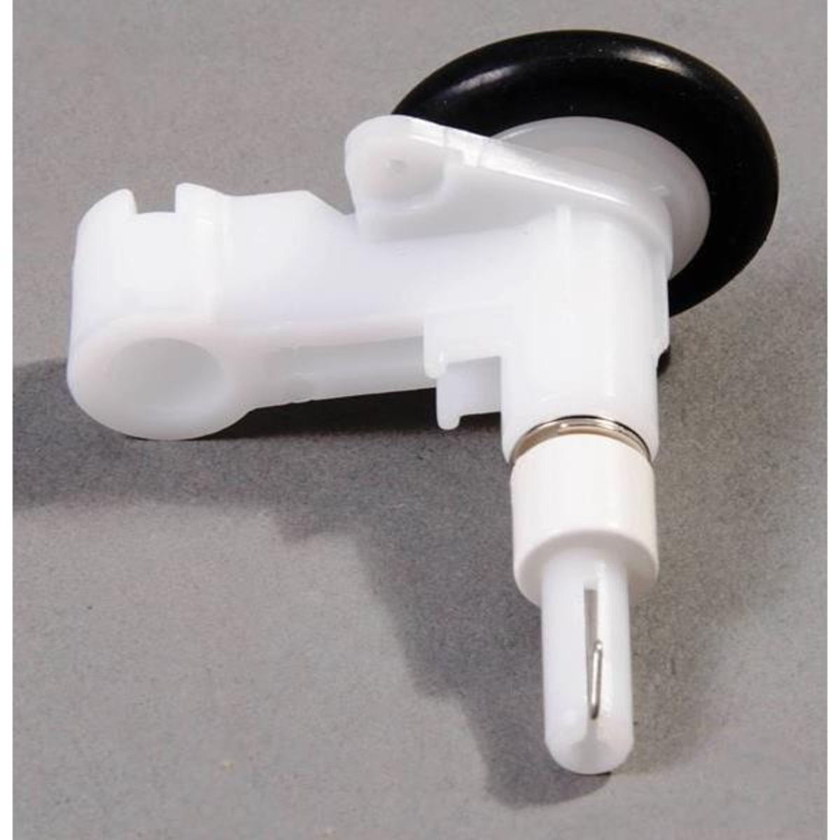 MP23487097_Braco-Enchedor-Branca-E4A0143210-Sun-Special_3_Zoom