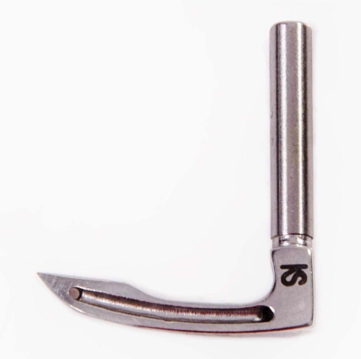 MP23487028_Looper-19-431-CH-Sun-Special_2_Zoom