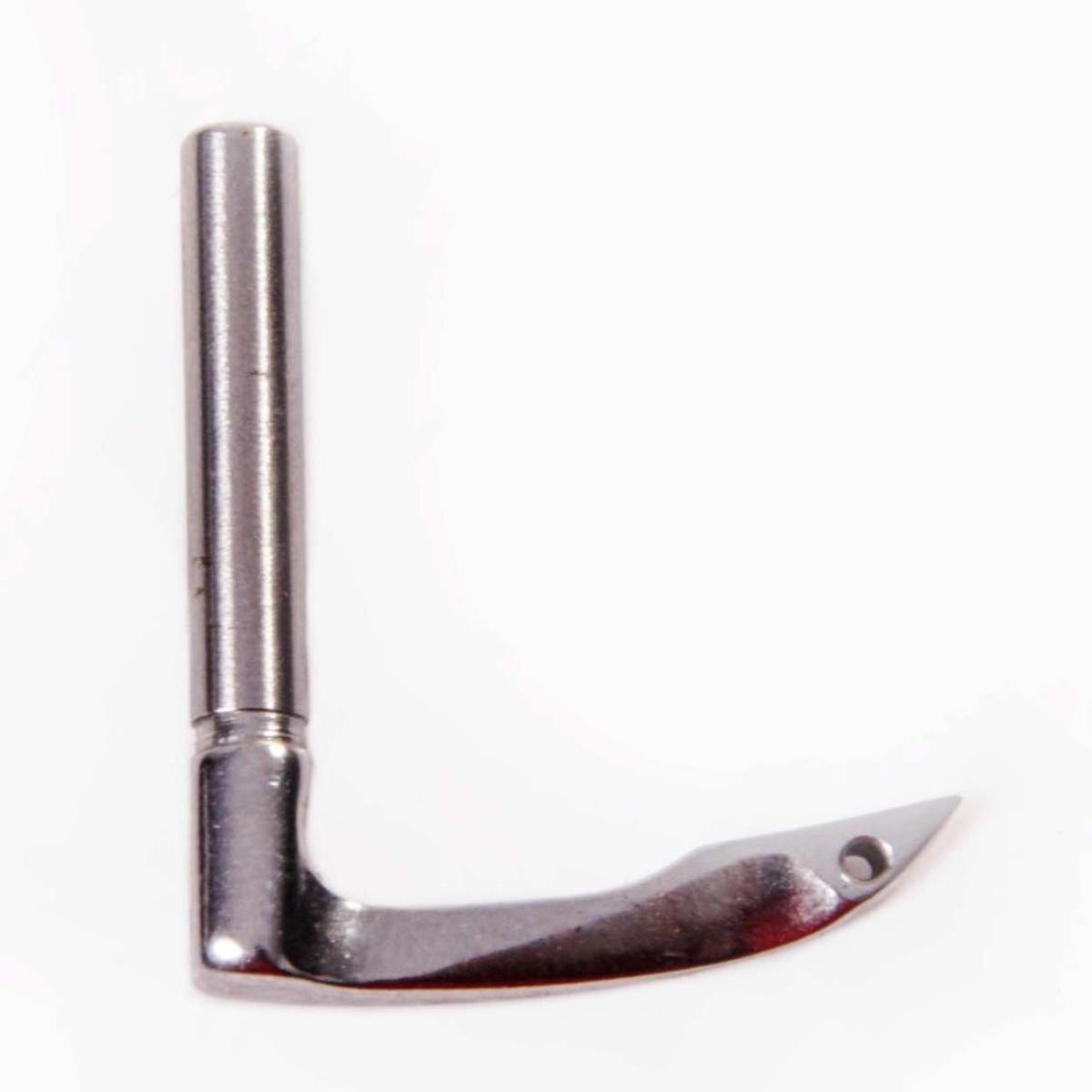 MP23487028_Looper-19-431-CH-Sun-Special_3_Zoom