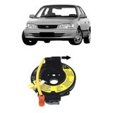 Cinta Airbag Original Toyota Corolla 1.8 16v Xei 2004 2005