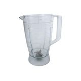 Copo De Liquidificador Processador Philips Walita Rl7630