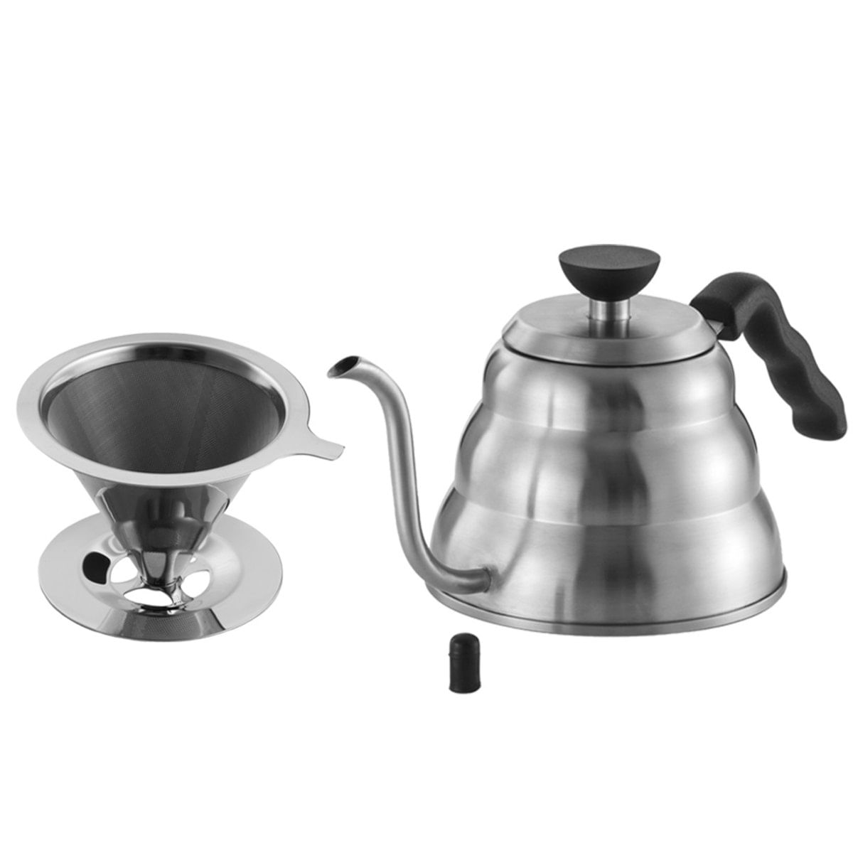 MP23498986_Chaleira-colmeia-Bico-fino-buono-Cafe-com-Filtro-Inox_1_Zoom