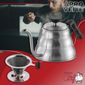 MP23498986_Chaleira-colmeia-Bico-fino-buono-Cafe-com-Filtro-Inox_2_Zoom