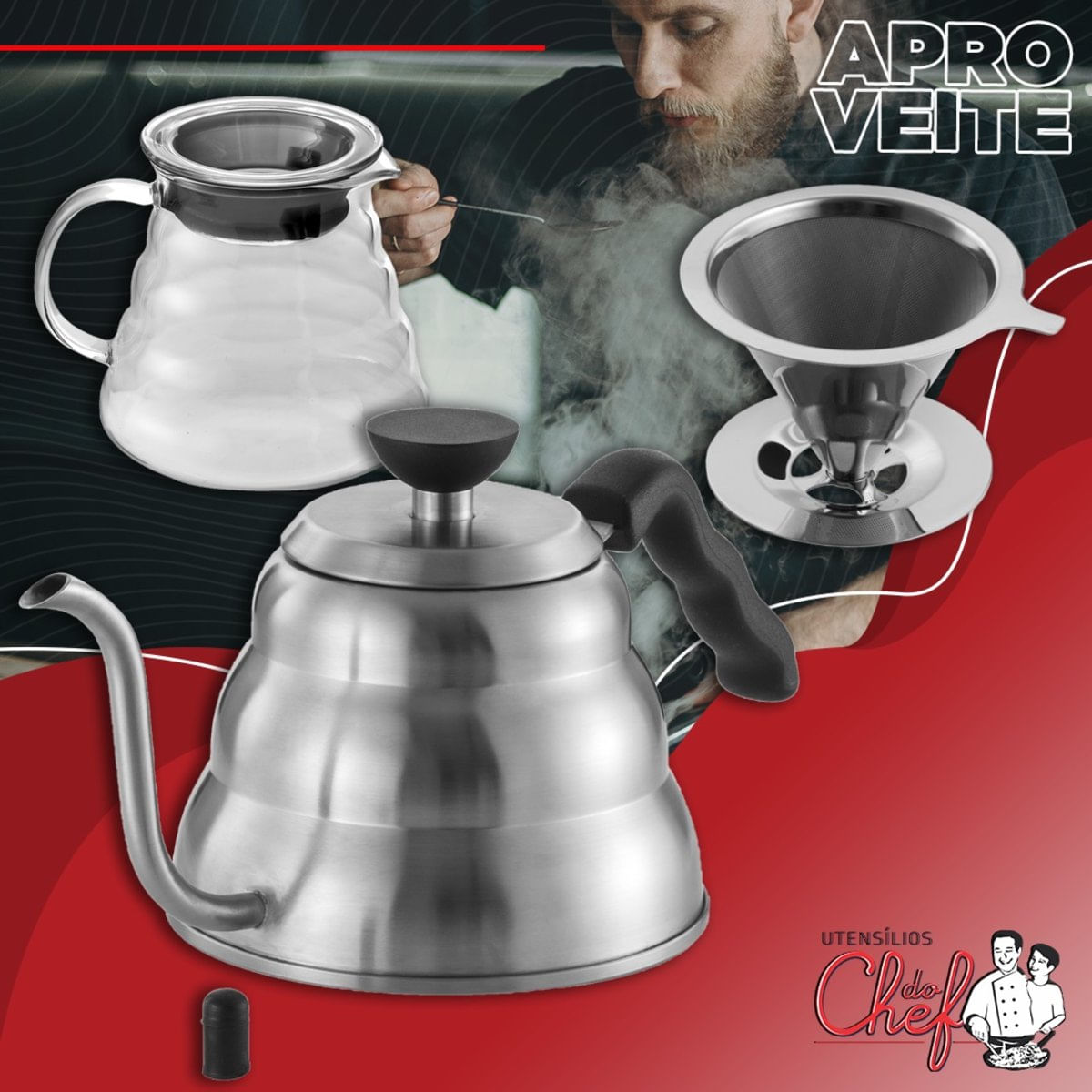 MP23505504_Kit-Chaleira-bico-fino-Jarra-vidro-e-filtro-para-cafe-inox_1_Zoom