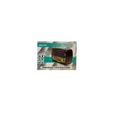 Rádio Fm/am/sw - Usb Ss123ubt Blue Connect - Song Star