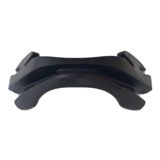 Ponte Nasal Armação Oakley Evzero Radar Oo9308 Oo9327