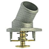 Valvula Termostatica Astra Blazer S10 Zafira Mpfi Mte 361.82