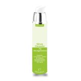 Serum Clareador Pos Microagulhamento 30ml