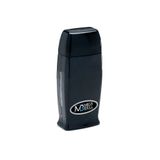 Aquecedor Profissional Cera Roll-on Mega Bell Preto Bivolt