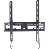Suporte Com Inclinação Para Tv De 32 A 56 Hdt40