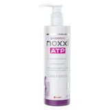 Shampoo Avert Noxxi Atp Para Cães E Gatos 200ml