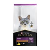 Pro Plan Urinary Ração Seca Nestlé Purina 1kg Envio Imediato