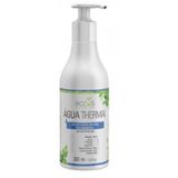 Água Thermal Hidratante E Potencializador