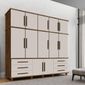 MP23586465_Guarda-Roupa-Casal-Triplex-12-Portas-6-gavetas-100--MDF-Londres-Malbec-Off-White_1_Zoom