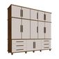 MP23586465_Guarda-Roupa-Casal-Triplex-12-Portas-6-gavetas-100--MDF-Londres-Malbec-Off-White_2_Zoom