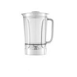 Copo Liquidificador Philco Ph900 Ph1200 Plq912 Branco