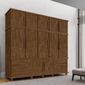 MP23587447_Guarda-Roupa-Casal-Triplex-12-Portas-6-gavetas-100--MDF-Londres-Malbec_1_Zoom